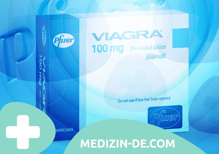 Brand Viagra Kaufen Deutschland
