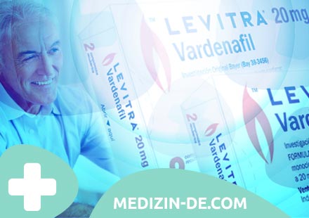 Levitra Online Deutschland
