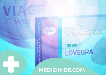 Female Viagra Online Deutschland