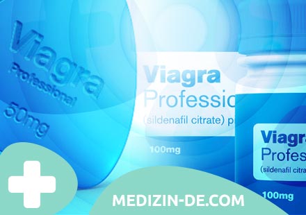 Viagra Professional Online Deutschland
