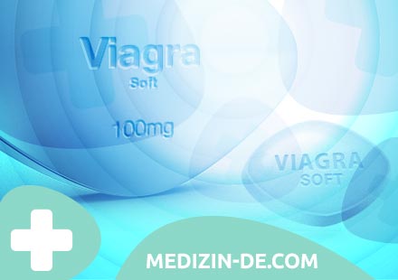 Viagra Soft Kaufen Deutschland