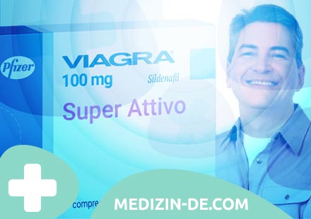 Viagra Super Active Online Deutschland